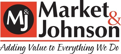 02 Market & Johnson Merchandise